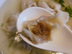 小馄饨-周震馄饨