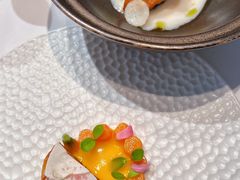 -京兆尹(雍和宫店)