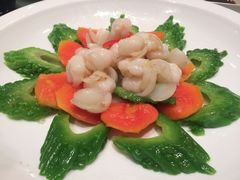 -亢龙太子酒轩(东湖店)