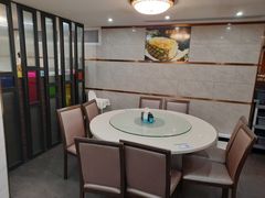 -明园茶餐厅(沙头角店)