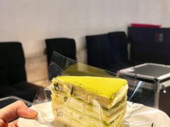 -MIMI FASO(古仓店)