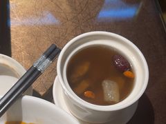 -东口码头·烧鸽子·鱼头泡饼·地方菜(金鹰悦城店)