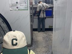 -夏食光安顺小舒冰粉冰浆(甲秀楼店)