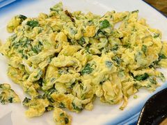 -缘来聚·徽菜名店(黄山宏村店)