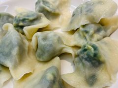 -枫林饺子