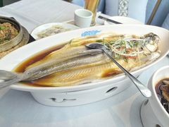 -翡翠江南(国贸商城店)