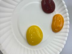 -盒马鲜生(新都心店)
