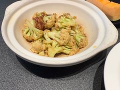 -徐记海鲜(T11|唐延路店)