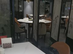 -羲和雅苑•北京烤鸭(国贸商城店)