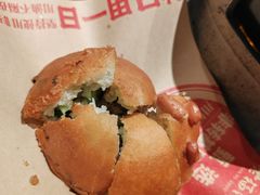 -老福洲·三十年福州味(斗东店)