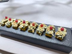 -泓盛花园