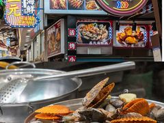 -阿里元海鲜·闽南特色菜(曾厝垵店)