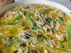 -一佳烤铺(丽江景苑店)