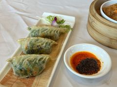 -星湖愉景酒家