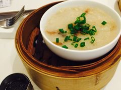 iphone_upload_pic-潮福城大酒楼·潮味粤品·港式点心(湖滨北路店)