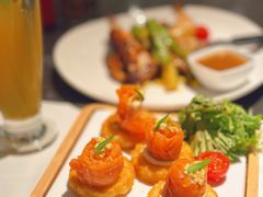 -港丽餐厅(天河城店)