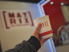 原味拿铁-代数学家algebraist(诚品店)