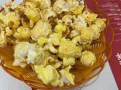 -潇湘码头·鲜湘菜(清河店)