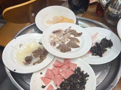 -福利来酒店(泺源大街店)