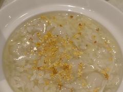 -金时代顺风大酒店(临港百联店)