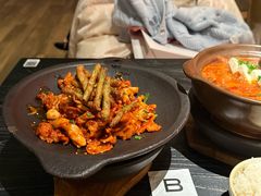 -BELLOCO倍乐(静安店)