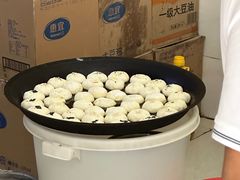 -毛氏汽水包(山海关路店)