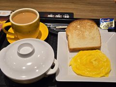 -大家乐(广州中华广场店)