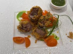 -阿一鲍鱼·20年匠心传承(天河北旗舰店)