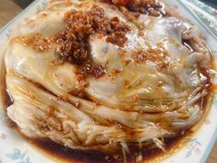 -山水肠粉(盐田店)