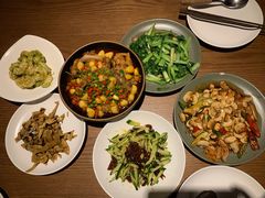 -原食日记(合生汇购物中心店)