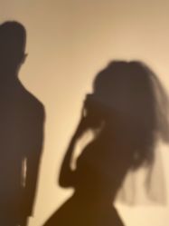 -保定巴黎婚纱摄影