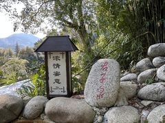 -三江森林温泉度假区