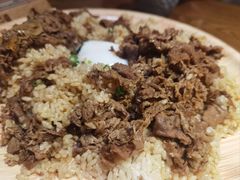 -二丁目食堂(铁西万象汇店)