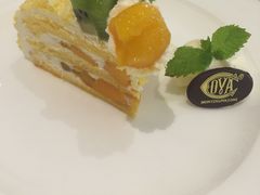 -COVA(上海K11艺术中心店)