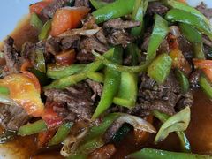 -瑶家饭庄