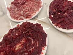 -乌记鲜活牛肉城(金砂东路店)