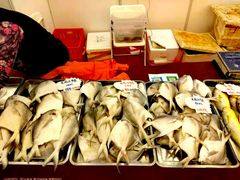 -西郊国际农产品交易中心