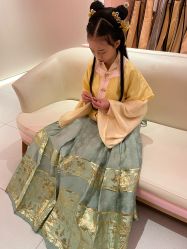 -盘子女人坊古装写真摄影(厦门总店)
