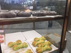 -奈雪的茶(漫广场店)