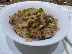 -皇城中餐厅·潮菜传承·私享宴客
