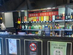 -外婆味道·云南菜大当家(关上店)