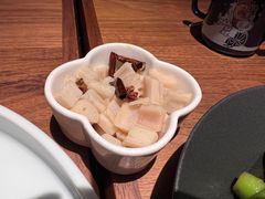 -清水亭湖北菜(大屯DT51店)