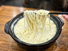 -阿娘面馆