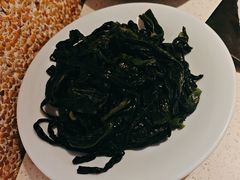 -李想大虾(黄雁村·盛安广场店)