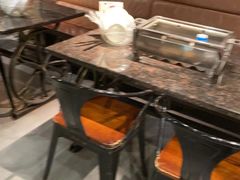 -愿者上钩(布吉老街店)