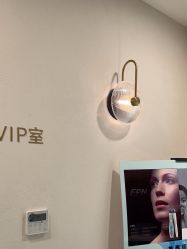 -苗方清颜·祛痘皮肤管理