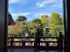 -浅草寺