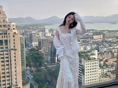 -Hi City·城市之巅