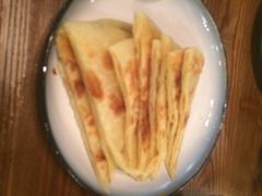 iphone_upload_pic-妈妈的味道(工人体育场东路店)