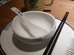 -新太二·鲜料川菜(群光广场店)